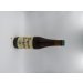 Trappistes Rochefort 8   33cl 