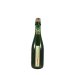 3 Fonteinen Tuverbol 37,5cl 