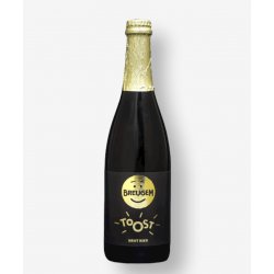 Breugem Bier Toost Breugem Bier Toost