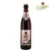Colbitzer Bock 50 Cl. 