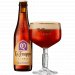 La Trappe Quadrupel 0,33L La Trappe Quadrupel 0,33L