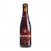 WESTMALLE DUBBEL cl.33 