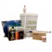 Brew Day Brewery Starter Kit Landlord Best Bitter 4.3% Brew Day Brewery Starter Kit Landlord Best Bitter 4.3%