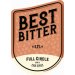 Full Circle Brew Co. Best Bitter (Cask) 