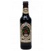 Samuel Smith Organic Chocolate Stout Samuel Smith Organic Chocolate Stout