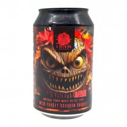 X-brewing Project X #03