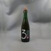 3 Fonteinen Framboos Assemblage °11 375ml 3 Fonteinen Framboos Assemblage °11 375ml