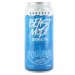 Rouleur Beast Mode West Coast Double IPA 