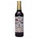 Samuel Smith Imperial Stout  