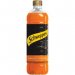 Schweppes Orange Cordial  1L 