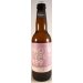 Strieper ~ Prototype No9 Hefeweizen 33cl Strieper ~ Prototype No9 Hefeweizen 33cl