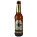 Warsteiner Pilsner 330mL Warsteiner Pilsner 330mL