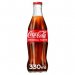Coca-Cola  24x330ml NRB 