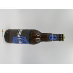 Müller Bräu Non-Alcoholic 33cl - Widmer Bierspezialitäten