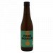 Brasserie Tandem Poule Mouillée IPA 33cl Brasserie Tandem Poule Mouillée IPA 33cl
