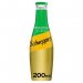 Schweppes Pineapple Juice  24x200ml 