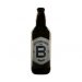 Bertinchamps Blonde 50CL Bertinchamps Blonde 50CL
