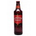 Fuller's Griffin Brewery London Pride  
