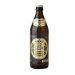 Augustiner Edelstoff Dortmunder Export Helles 