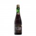 Boon Kriek Mariage Parfait 2023 37,5cl 