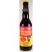 Jelster Terwijde Bierclub ~ Schuimblok Kveikbock 33cl Jelster Terwijde Bierclub ~ Schuimblok Kveikbock 33cl