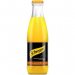 Schweppes Orange Juice  24x125ml 