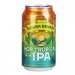Sierra Nevada - HOP TROPICAL IPA - USA 0,35l - DOSE Sierra Nevada - HOP TROPICAL IPA - USA 0,35l - DOSE