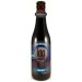 100 Watt Brewery ~ 400 Volt Coal Ila BA 33cl 100 Watt Brewery ~ 400 Volt Coal Ila BA 33cl