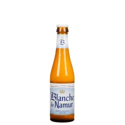 Blanche de Namur