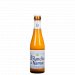Blanche De Namur 25Cl 