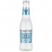 Fever Tree Mediterranean Tonic  24x200ml 