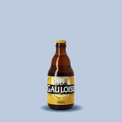 Gauloise Blonde