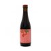 Mikkeller- Spontandoublelingonberry Mikkeller- Spontandoublelingonberry