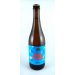 Pioneer ICE pack Cold IPA 14° Pioneer ICE pack Cold IPA 14°