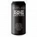 Whiplash- Scaldy Porter 5.5% ABV 440ml Can Whiplash- Scaldy Porter 5.5% ABV 440ml Can