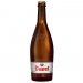 Duvel 75cl Duvel 75cl