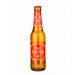 ESTRELLA GLUTEN FREE ESTRELLA GLUTEN FREE