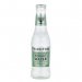 Fever Tree Elderflower Tonic  24x200ml 