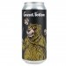 Great Notion Puddletown Punch Sour Great Notion Puddletown Punch Sour