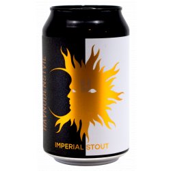 Lehe Pruulikoda Ravnodenstvie