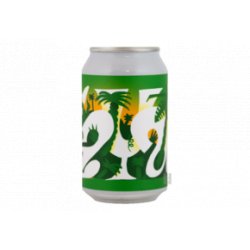 Walhalla Yaya Pina Colada Sour - Hoptimaal