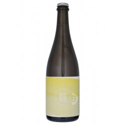 Wildflower - Distinctly Perceived 2021 - Beerdome