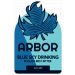 Arbor Blue Sky Drinking (Cask) 