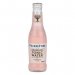 Fever Tree Aromatic Tonic  24x200ml 