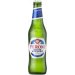 Peroni Nastro Azzurro 6 x 0 33 l 