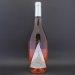 Res Fortes - Rose - 13.5% (750ml) 