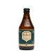 Chimay Groen 150 Chimay Groen 150