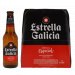 Estrella Galicia KA 6x EW 5.5° 33cl 
