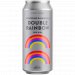 Fuerst Wiacek - Exploding Rainbows 2: Double Rainbow 
