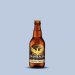 Grimbergen Triple 